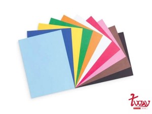 Tổng hợp các loại giấy in dùng trong in ấn phổ biến nhất