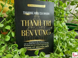 Sách bìa cứng – keo gáy Tway: Bền đẹp,...