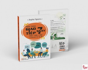 In ấn sản xuất sách A5