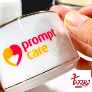 TEM UDV (UV định vị) CHO QUÀ SỰ KIỆN DOANH NGHIỆP – GIẢI PHÁP CUỐI NĂM