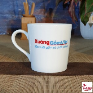 In cốc quà tặng & bộ quà tặng doanh nghiệp – Nâng tầm thương hiệu với Công ty Tway