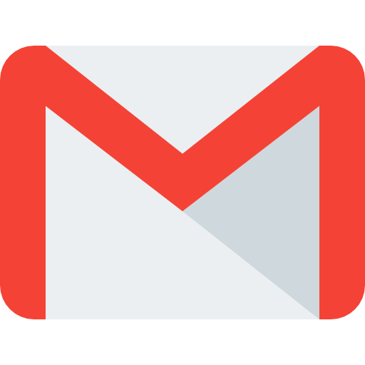iconsocial