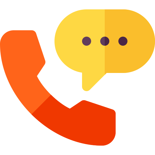iconsocial