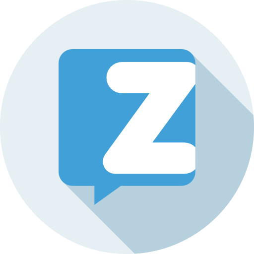 iconsocial