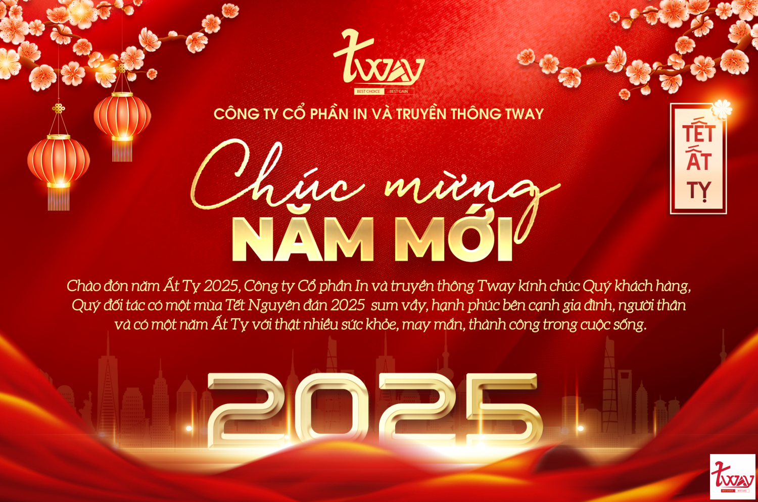 banner chúc mừng năm mới 1