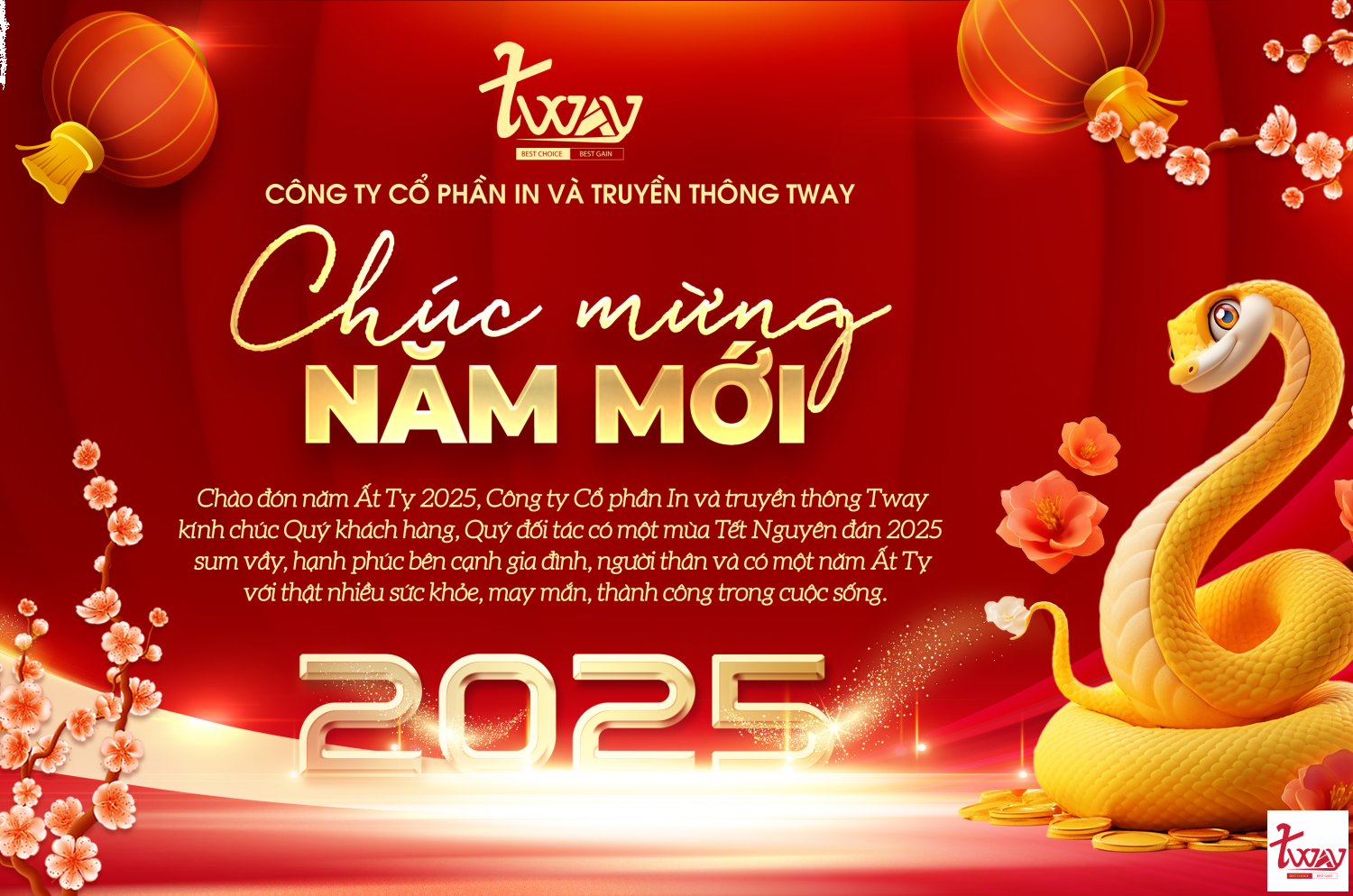 banner chúc mừng năm mới 3