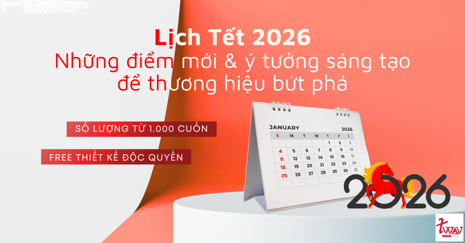 THIẾT KẾ BÌA ĐỘC QUYỀN