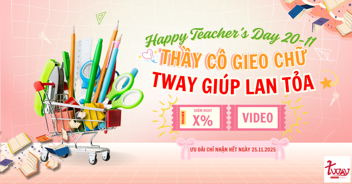 TỐI ƯU CHI PHÍ IN SÁCH – NHỮNG LƯU Ý QUAN TRỌNG GIÚP TIẾT KIỆM MÀ VẪN CHUẨN XỊN!