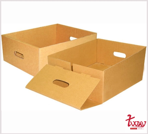 hop carton be tron 5946