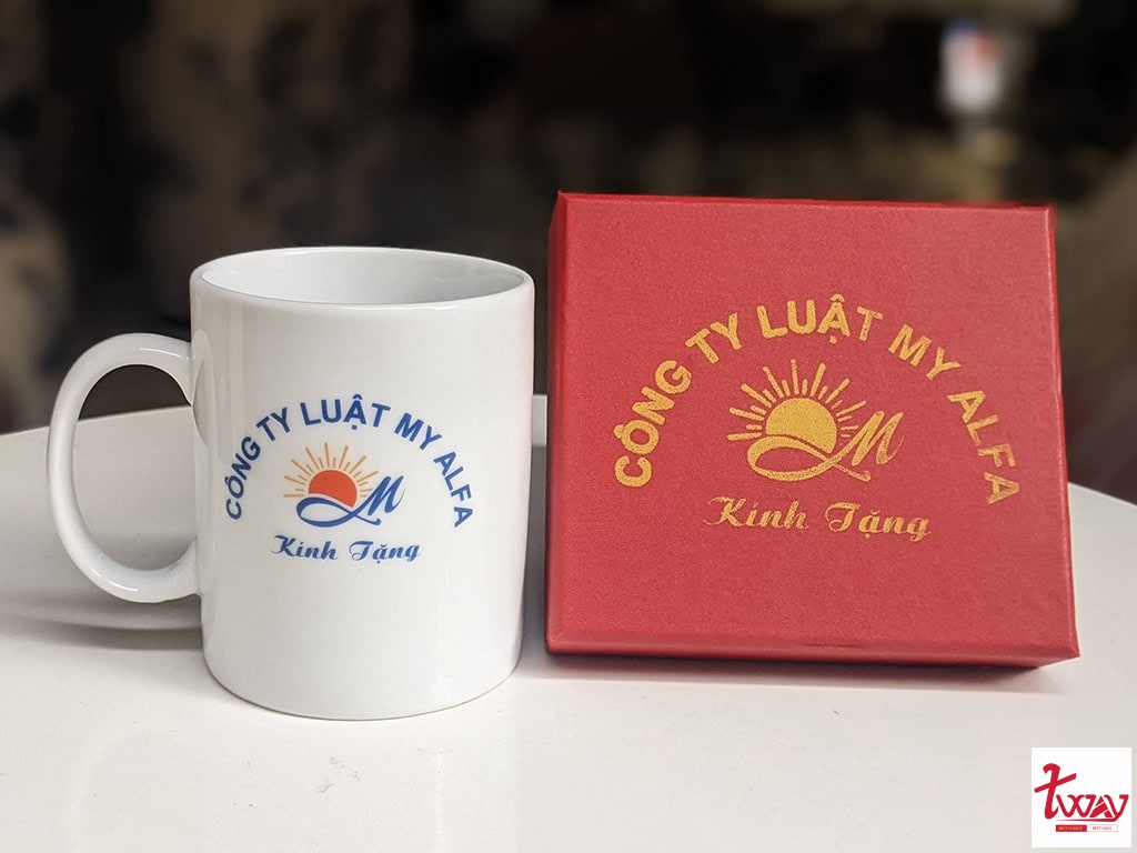 qua tang doanh nghiep 3a 11