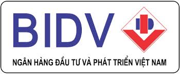 Ngân Hàng TMCP Đầu tư và phát triển Việt Nam
