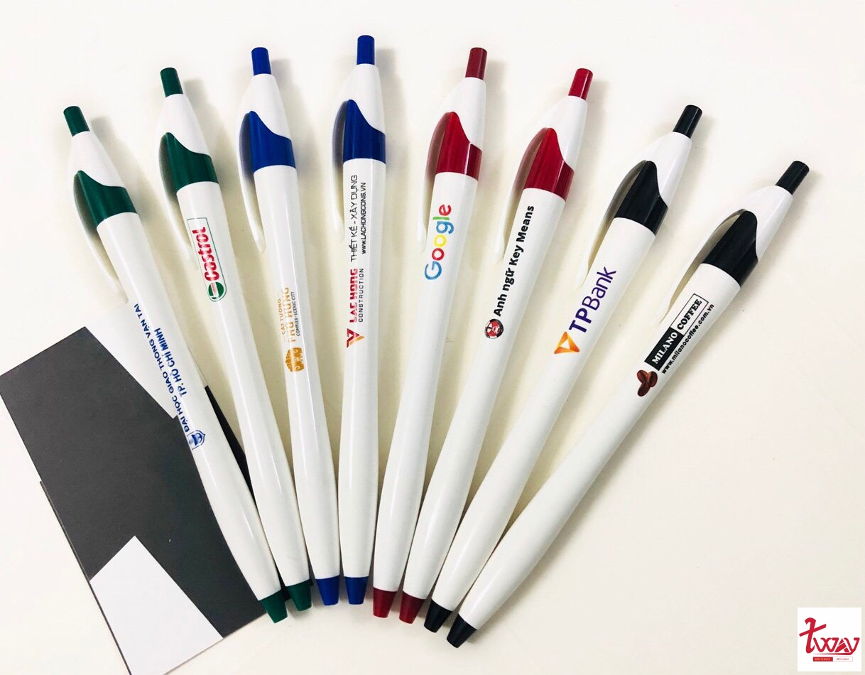 in-but-bi-doanh-nghiep-tai-in-tway