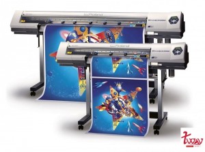 flexo-offset-ky-thuat-so-ban-co-biet-chung-that-su-khac-nhau-nhu-the-nao