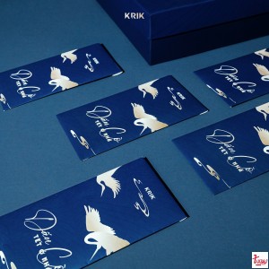 In Bao Lì Xì Shop Quần Áo Đẹp, Rẻ, Có Logo Thương Hiệu – Tway