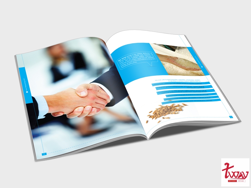 in boucher doanh nghiệp