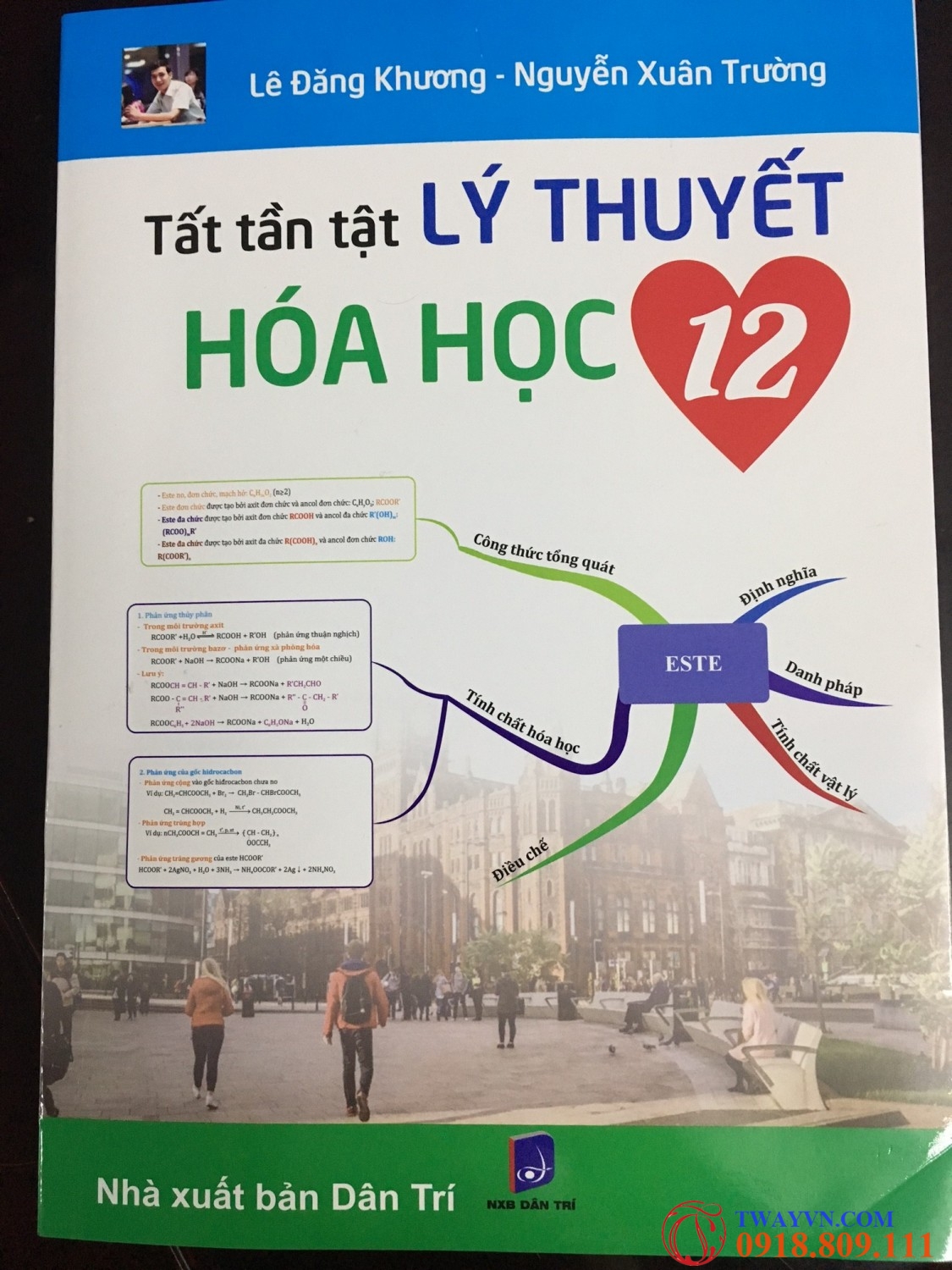 https://thungcartongiare.com.vn/