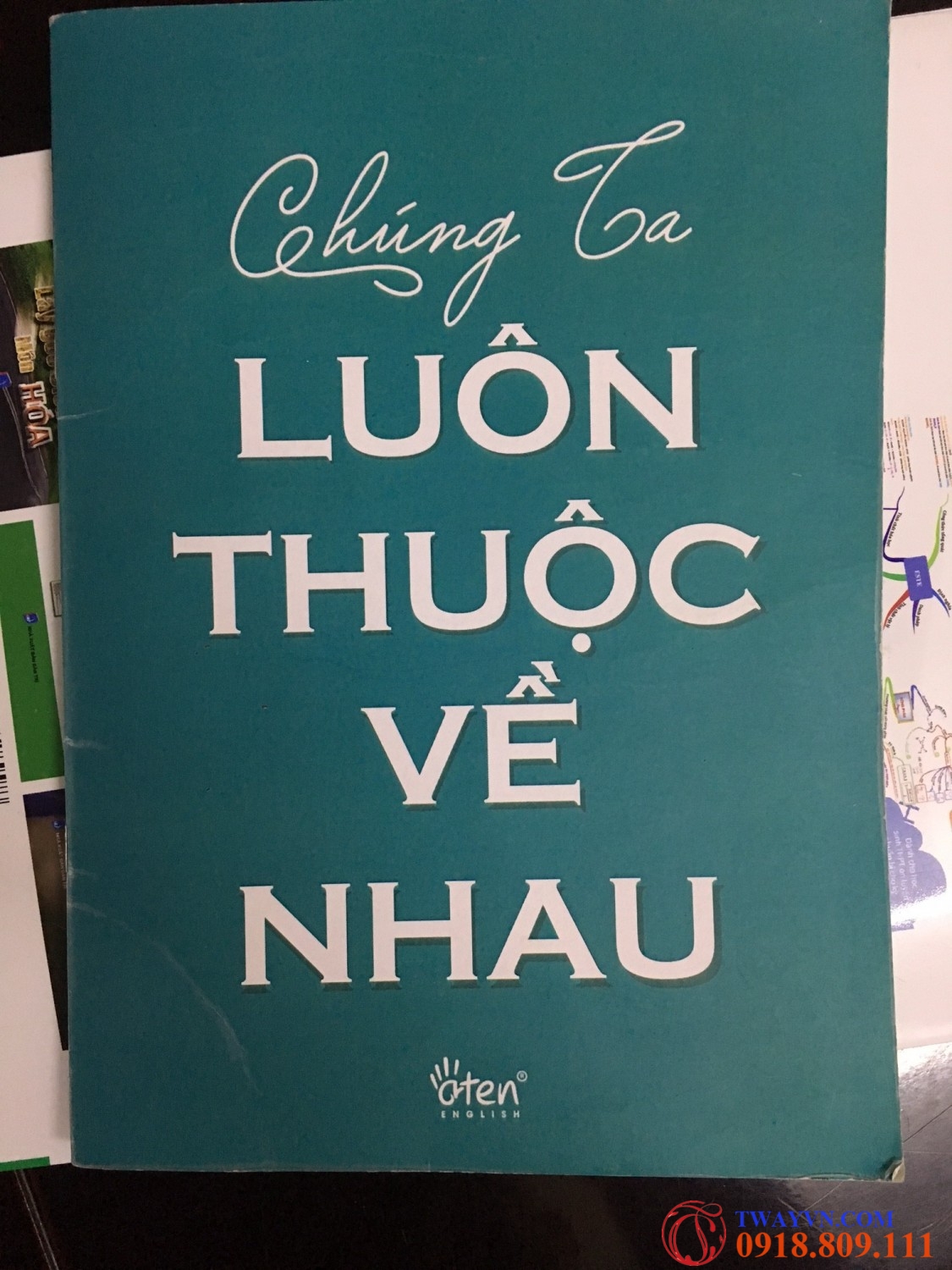 https://thungcartongiare.com.vn/