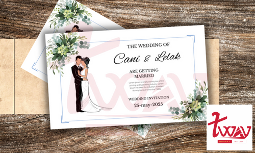 Thiết kế chưa có tên (13)