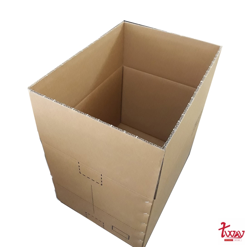 thung giay carton 5 lop chac chan