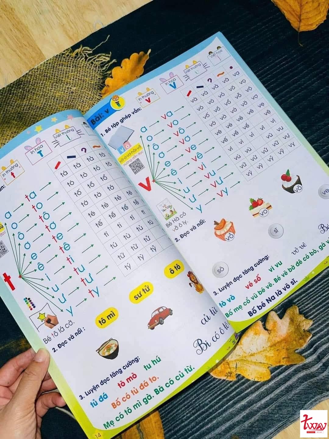 495571394 3992001641041347 6732796681936895981 n