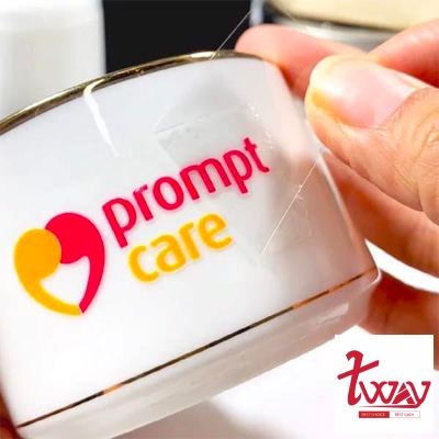 in tem nhan decal uv dtf 14